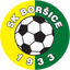 SK Borsice