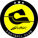 Gintra Universitetas (W)