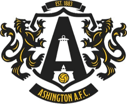 Ashington AFC