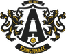 Ashington AFC