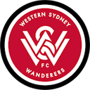 Western Sydney