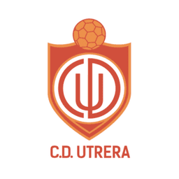 CD Utrera CD Utrera