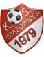 KS Wiazownica