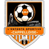 ES Cappelle