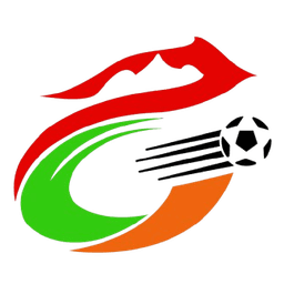 Sichuan Ganzi Sichuan Ganzi