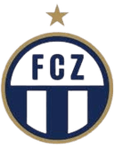 Zurich (W)