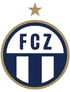 Zurich (W)