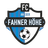 FC An der Fahner Hohe