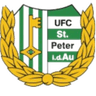 UFC سانت بيتر