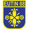 Eutin 08