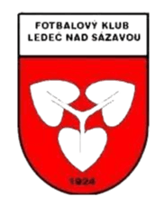 ليديك ناد سازافو