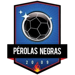 بيرولاس نيجراس النسائي