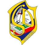 San Martin de la Arena (W)