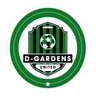 D-Gardens United
