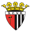 SC Vila Real