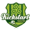 Kickstart Karnataka FC