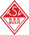 TSV Buch Nurnberg