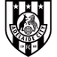 Adelaide City (W)