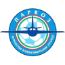 FK Parvoz Bobojon Ghafurov