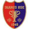 Ikarus BSE Ikarus BSE