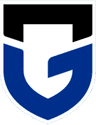 Gamba Osaka