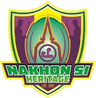 Nakhon Si Thammarat(W)
