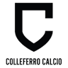 SSD Colleferro Calcio