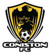 Coniston FC