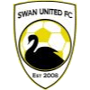 Swan United