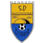 SD Dubra
