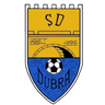 SD Dubra