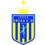 Inter Ibiza