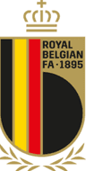 Belgia U23(w)