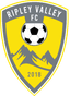 Ripley Valley FC