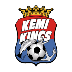 Kemi City FC