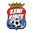 PS Kemi Kings