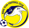 Hang Yuen FC