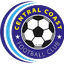 Central Coast FC