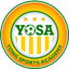 Yong Sports Academy