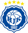 HJK Helsinki (w)
