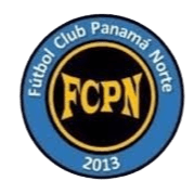 FC Panama Norte