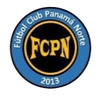 FC Panama Norte