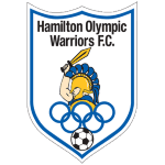 Newcastle Olympic FC (w)