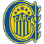 Rosario Central
