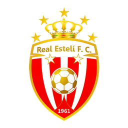 Esteli U20 Esteli U20