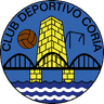 CD Coria