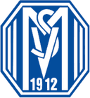 SV Meppen U17