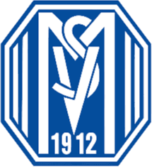 SV Meppen U17