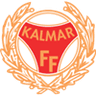 Kalmar U21