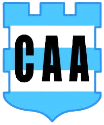 كلوب أتلتيكو أرجنتينو دي لينكولن